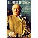 Ralph Richardson: The Authorized Biography