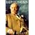 Ralph Richardson: The Authorized Biography