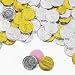 US Bubble Gum Coins - Teaching Supplies & Teacher Resources