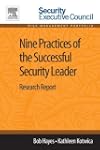 Nine Practices of the Successful Secu...