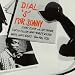 Sonny Clark