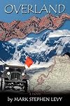 OVERLAND