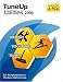 TuneUp Utilities 2008 3-Platz Version