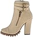 Michael Antonio Women's Merriweather Boot