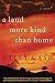 A Land More Kind Than Home: A Novel 51Lh0y5DEWL. SL75 The Eat Clean Diet Recharged: Lasting Fat Loss ...