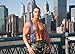 2013 New York City Firefighters Calendar
