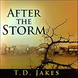 After the Storm