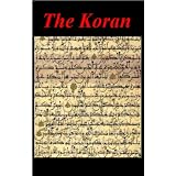 TheKoran