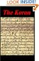 The Koran