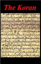 The Koran