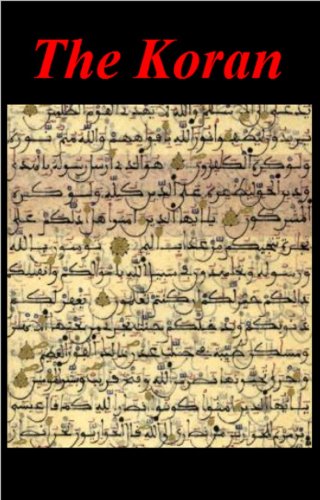 The Koran