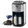 BRAND NEW Cuisinart Grind&Brew Thermal 12-Cup Coffee Maker
