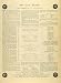 1918 Article We Give Thanks Food Administration Thanksgiving Dinner WWI Recipe - Original Print Article