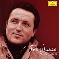 Wiener Lieder