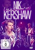 Live In Germany 1984