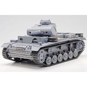 Smoking 1:16 RC Tank German Tiger I Panzer w . Engine Sound & Airsoft Gun from Electric Chassis Kits