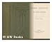 Produkt-Bild: Esoteric Christianity : Or, the Lesser Mysteries / Mrs. Annie Besant