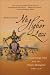 No Higher Law: American Foreign Policy and the Western Hemisphere Since 1776