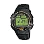 Casio Collection W-734-9AVEF - Orologio da uomo di Casio