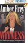 Witness: For the Prosecution of Scott Peterson