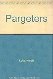 Pargeters