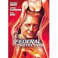 Federal Protection