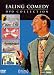Ealing Comedy DVD Collection: Hue and Cry/Passport to Pimlico/The Titfield Thunderbolt