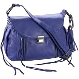 Rebecca Minkoff Beloved Mini Cross-Body