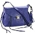 Rebecca Minkoff Beloved Mini Cr