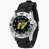 Matt Kenseth #17 MVP Series Watch from Game Time