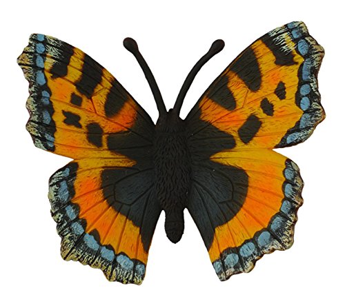 CollectA Small Tortoiseshell Figure