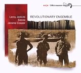 Revolutionary Ensemble
