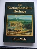The Nottinghamshire heritage