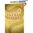 Winning in the Indian Market: Understanding the Transformation of Consumer India