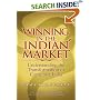 Winning in the Indian Market: Understanding the Transformation of Consumer India