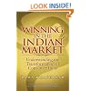 Winning in the Indian Market: Understanding the Transformation of Consumer India
