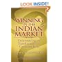 Winning in the Indian Market: Understanding the Transformation of Consumer India