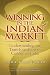 Winning in the Indian Market: Understanding the Transformation of Consumer India