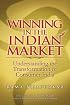 Winning in the Indian Market: Understanding the Transformation of Consumer India