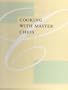 Cooking with Master Chefs-Prem
