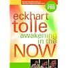 Eckhart Tolle: Awakening in the Now