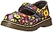 Dr. Martens Tully Mary Jane (Toddler)