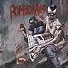 Romborama
