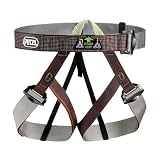 Petzl Gym Climbing Harness