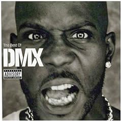 Best of Dmx