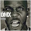 Best of Dmx