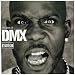 Best of Dmx