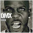 The Best Of Dmx