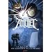 Amulet, Tome 2 : La mal�diction du gardien de la pierre