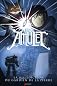 Amulet, t. 02